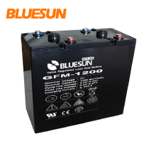 12v 150ah deep cycle battery 12v battery chinese battery